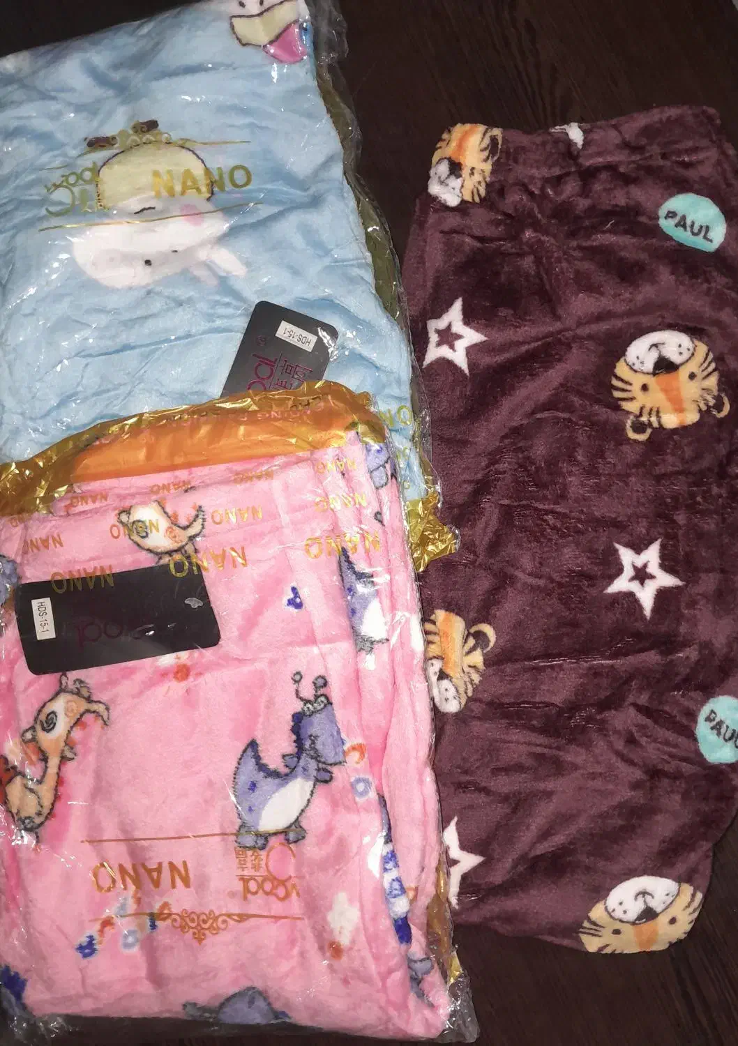 شلوار مخملی|لباس|صدرا-فارس, فاز ۲|دیوار