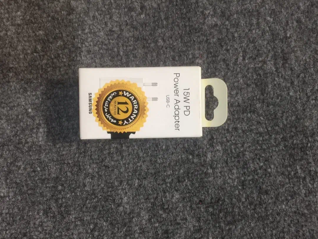 کله شارژر اصل اورجینال|لوازم جانبی موبایل و تبلت|ارومیه, |دیوار