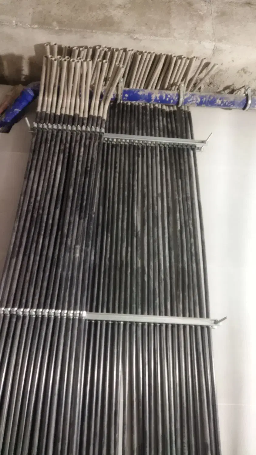 0تا 100برق ساختمان با نصب و راه اندازی و مونتاژ|خدمات پیشه و مهارت|اصفهان, خلجا|دیوار