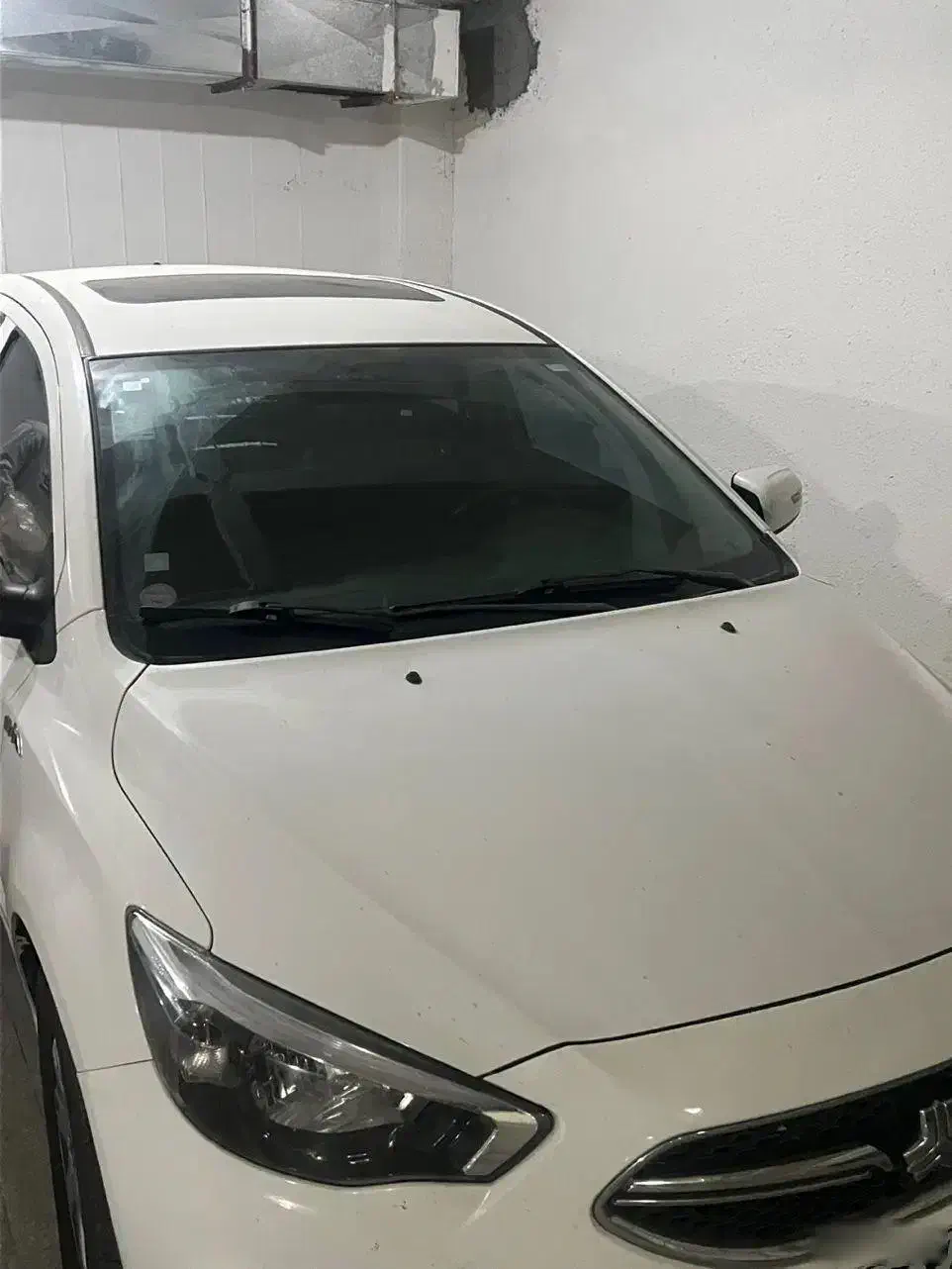 فروش خودرو|خودرو سواری و وانت|تهران, شهرک شریعتی|دیوار