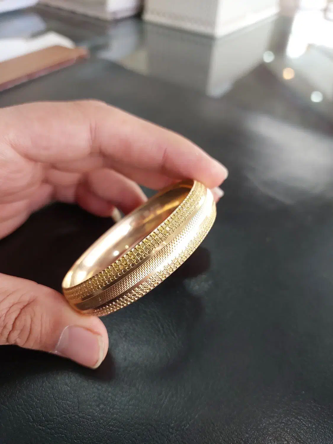 تک  سایز ۲     ۱۵۰ بالای تابلو|جواهرات|یاسوج, |دیوار