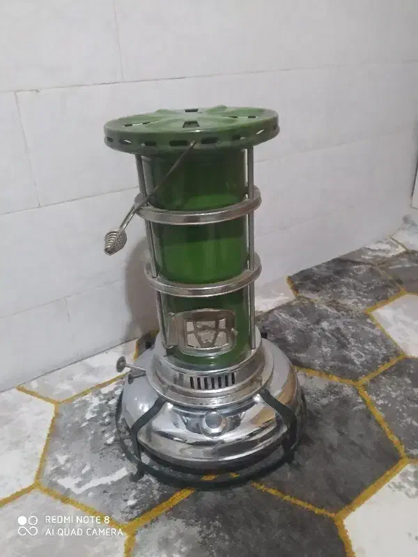 چراغ|لامپ و چراغ|یزد, |دیوار