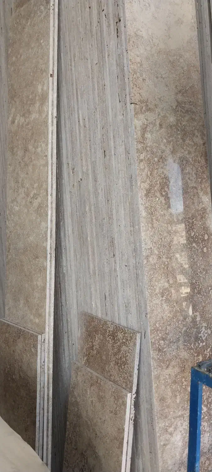 تهاتر سنگ و آپارتمان سند در تهران|مصالح و تجهیزات ساختمان|شاهین‌شهر, فردوسی|دیوار