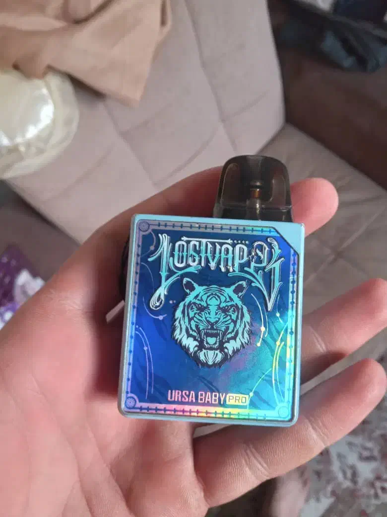 پاد درحد نو|زیورآلات و اکسسوری|بندر انزلی, نیمه شعبان|دیوار