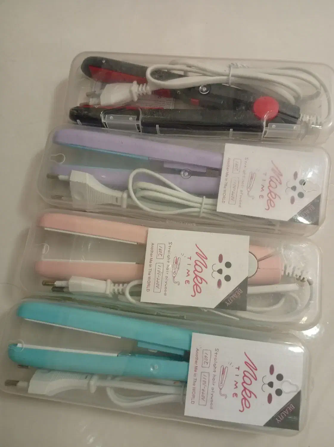 اتومو درجه 1|آرایشی، بهداشتی، درمانی|اسلامشهر, شهرک طالقانی|دیوار