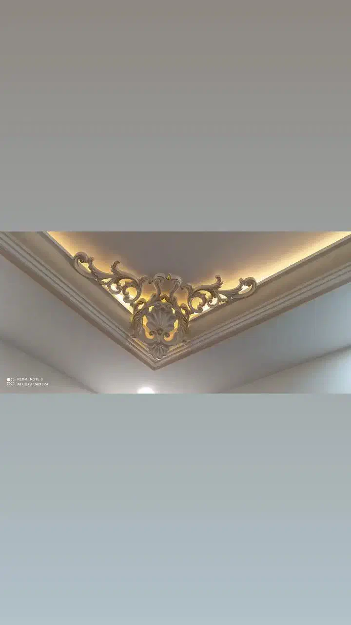 نقاشی ساختمان|خدمات پیشه و مهارت|خمین, |دیوار