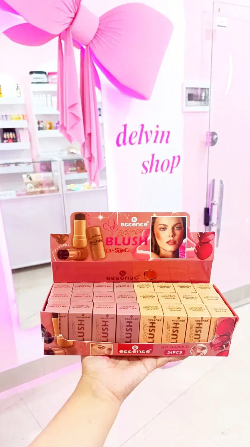 آرایشی فانتزی|آرایشی، بهداشتی، درمانی|جهرم, |دیوار