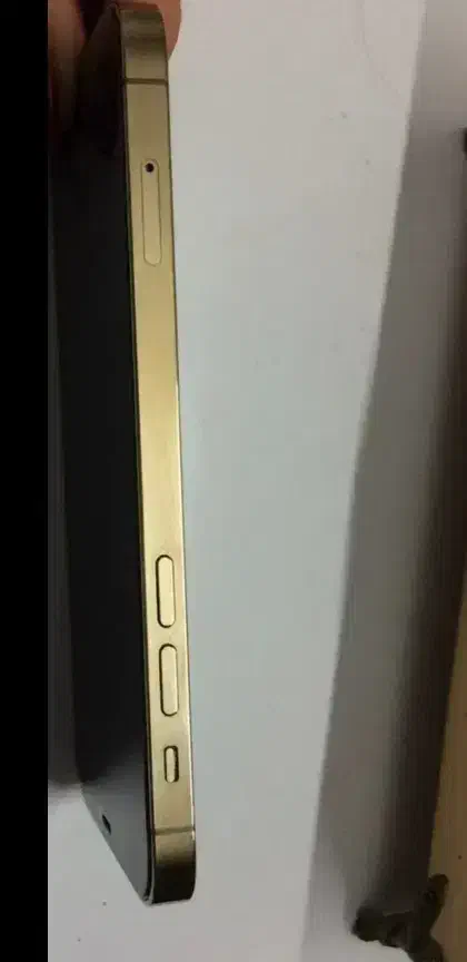 آیفون 12پرو 256گیگ|موبایل|فیروزآباد (فارس), |دیوار