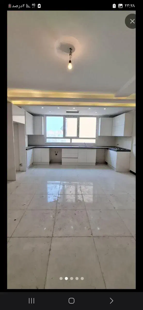 60متر خوش نقشه/فول امکانات/نارمک/فرجام/|فروش آپارتمان|تهران, علم و صنعت|دیوار