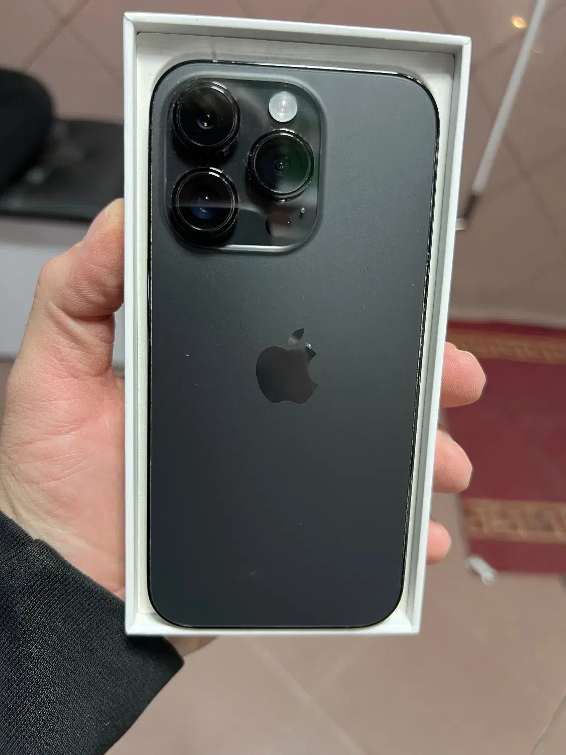 13promx zaa|موبایل|ارومیه, |دیوار