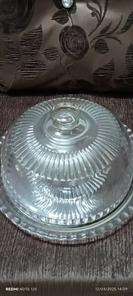 لومینارک|ظروف سرو و پذیرایی|تهران, امام زاده عبدالله|دیوار