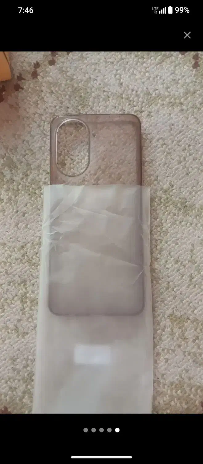 گوشی Poco c71|موبایل|تهران, شهید رجایی|دیوار