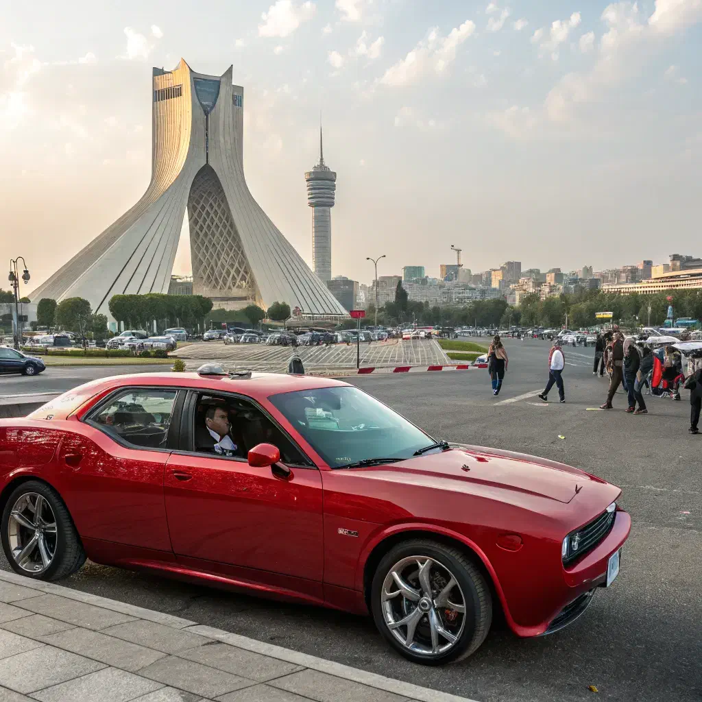 بیمه ثالث و بدنه مشهد . بدون چک و سود|خدمات مالی، حسابداری، بیمه|مشهد, عبادی|دیوار