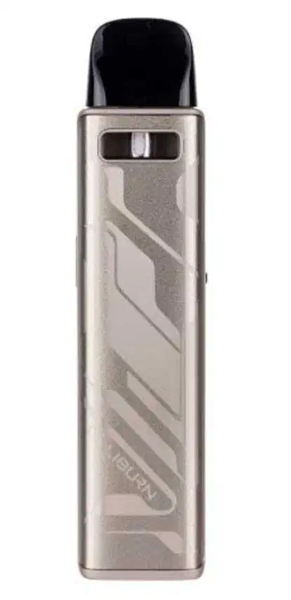 پاد ماد کالیبرن G3pro|زیورآلات و اکسسوری|شاهینشهر, گرگاب|دیوار