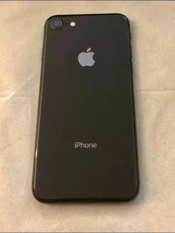 iphone8|موبایل|زاهدان, |دیوار