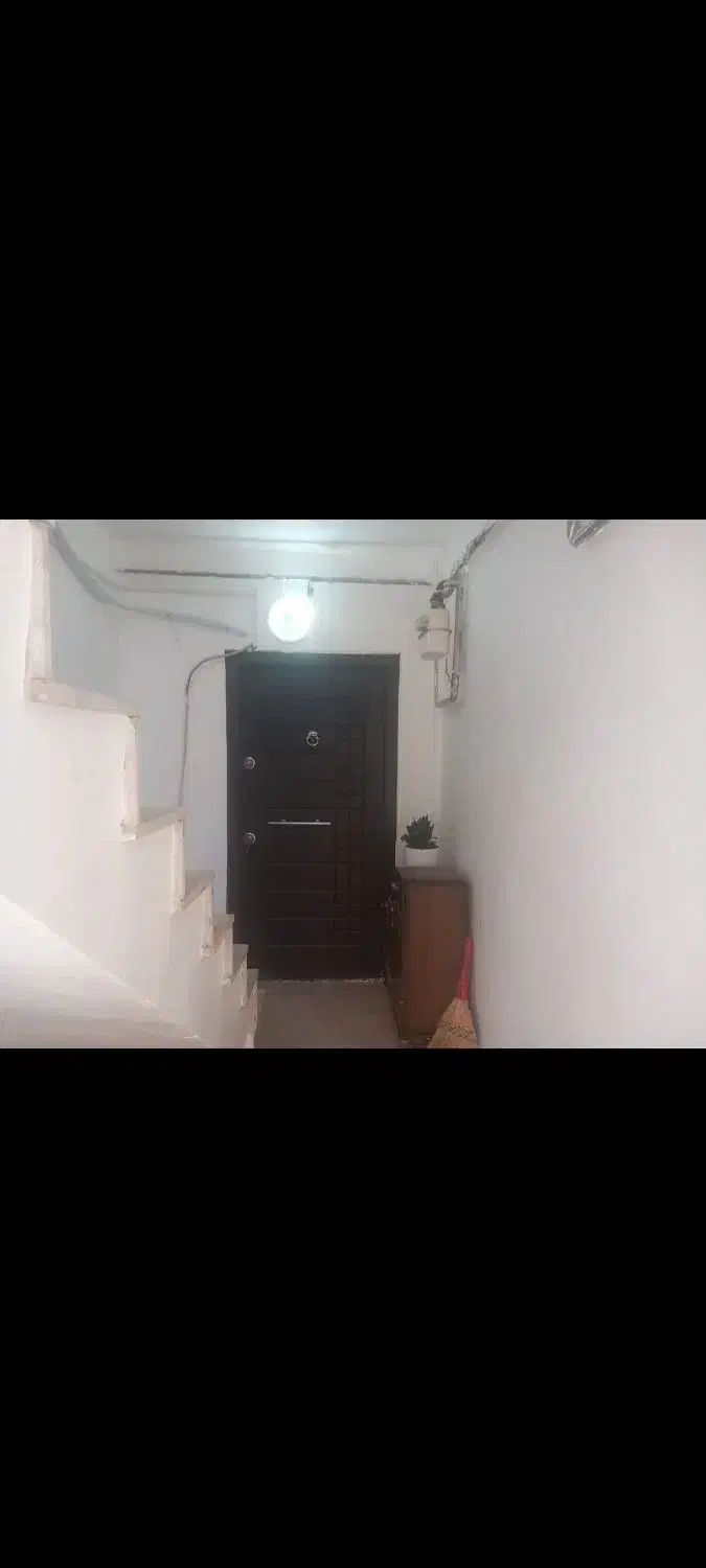 فروش آپارتمان 100متری کشاورز بلوار توس|فروش آپارتمان|مشهد, نوید|دیوار