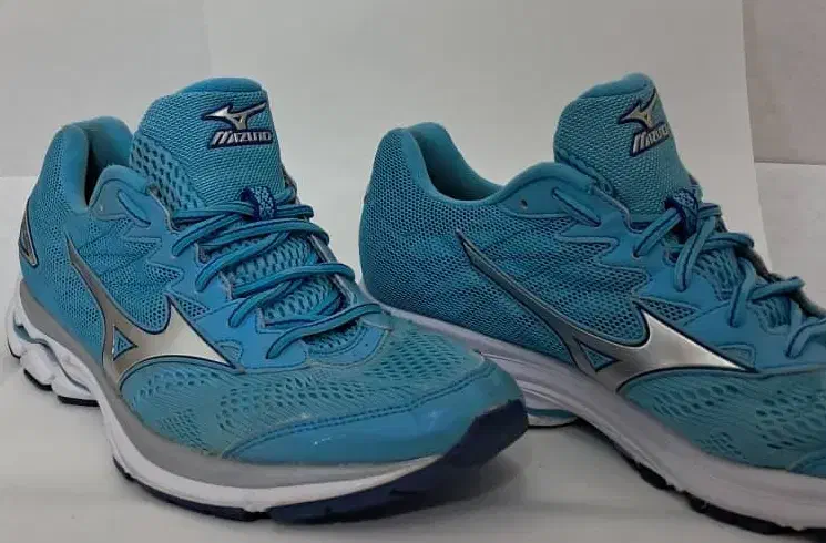 فروش کفش میزانو mizuno|کیف، کفش، کمربند|کازرون, |دیوار