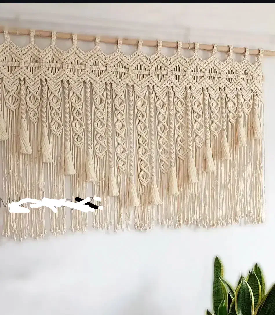 حراج پرده|حراج|زرند, |دیوار