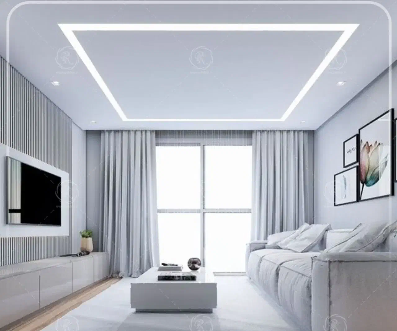 کناف|استخدام معماری، عمران و ساختمانی|گلپایگان, |دیوار