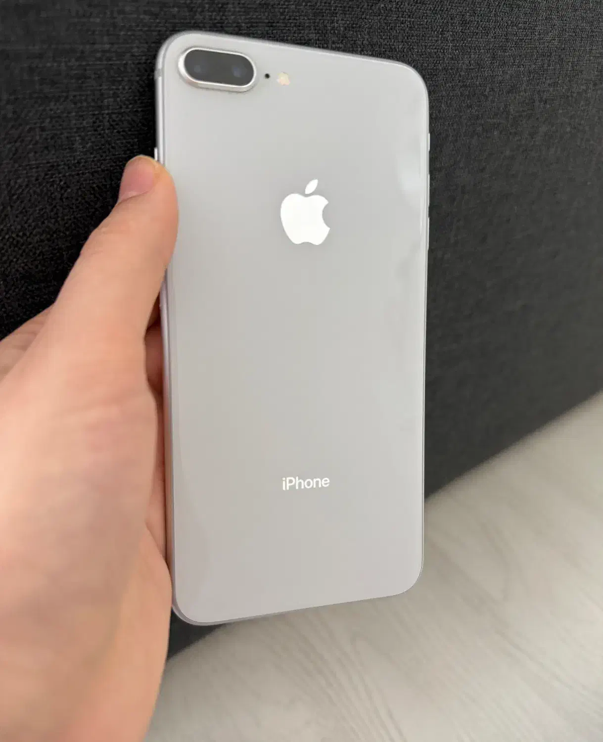 ایفون۸پلاس|موبایل|تبریز, |دیوار