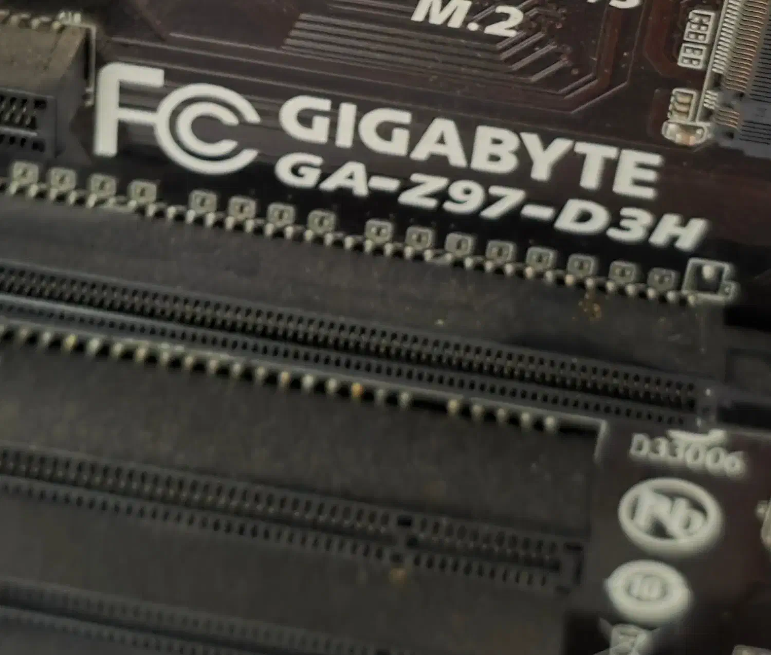 کیس کامپیوتر|رایانه رومیزی|ساری, |دیوار