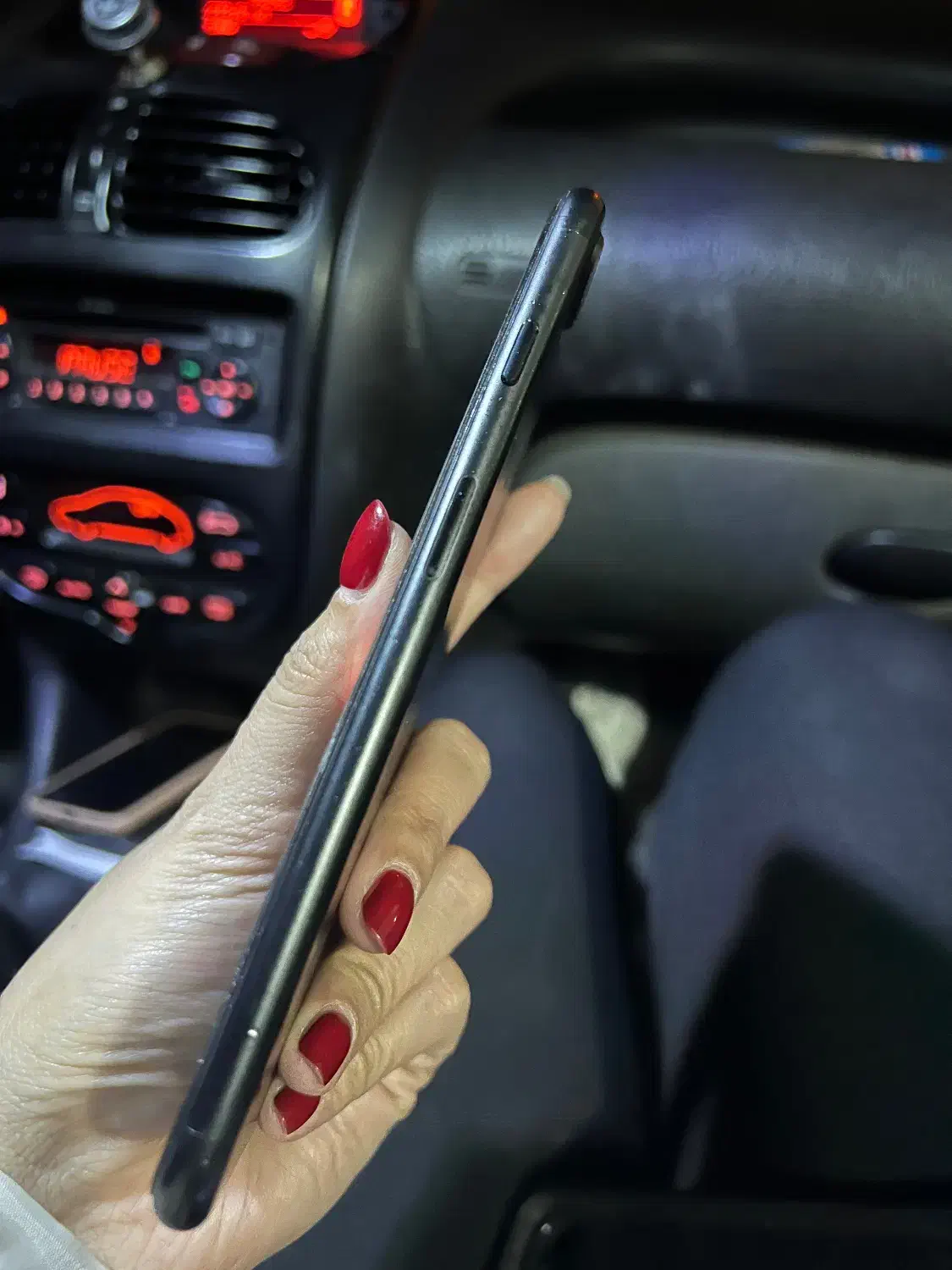 آیفون 7plus|موبایل|رشت, شهرک پردیسان|دیوار