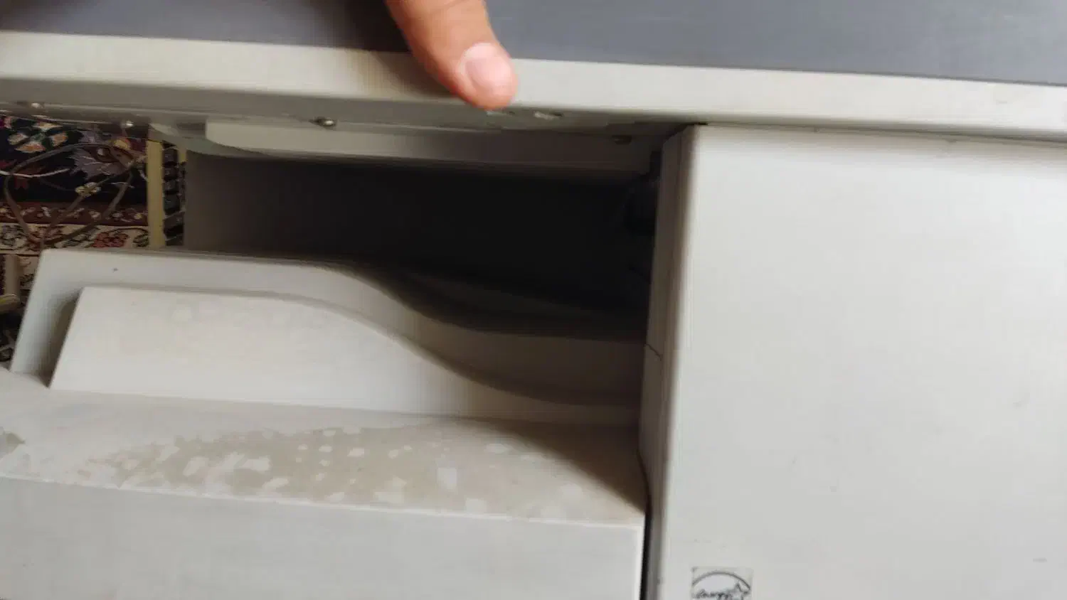 دستگاه چاپ|پرینتر، اسکنر، کپی، فکس|کازرون, |دیوار