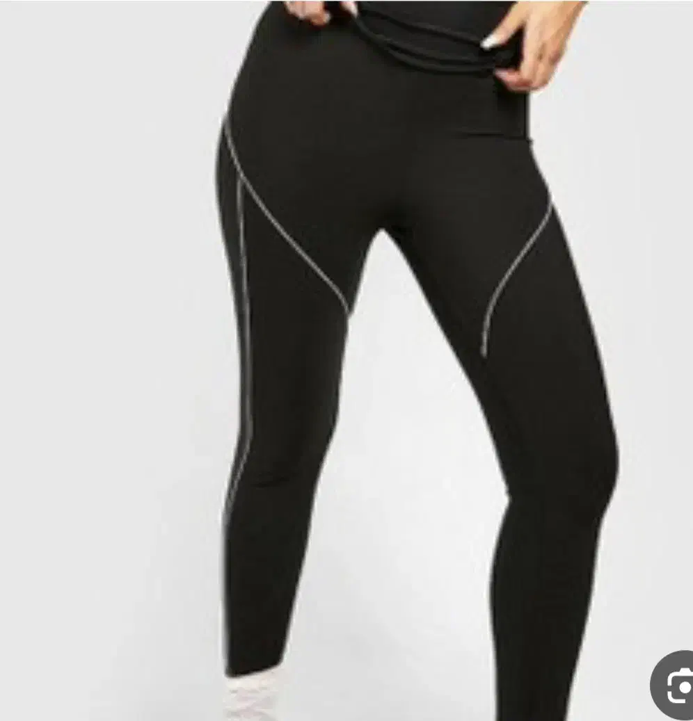 ساپورت ورزشی خارجی استوک|لباس|کرمان, |دیوار