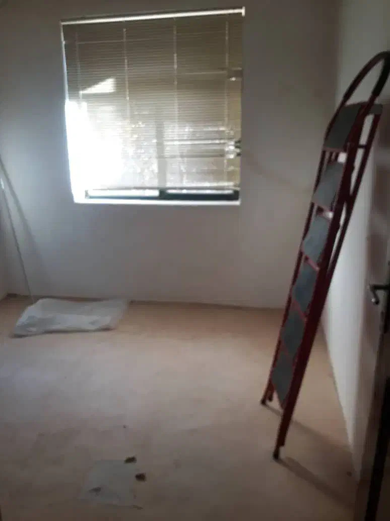 یه خونه نقلی اما محکم تو بهترین منطقه آب وهوایی|فروش خانه و ویلا|خلخال, |دیوار