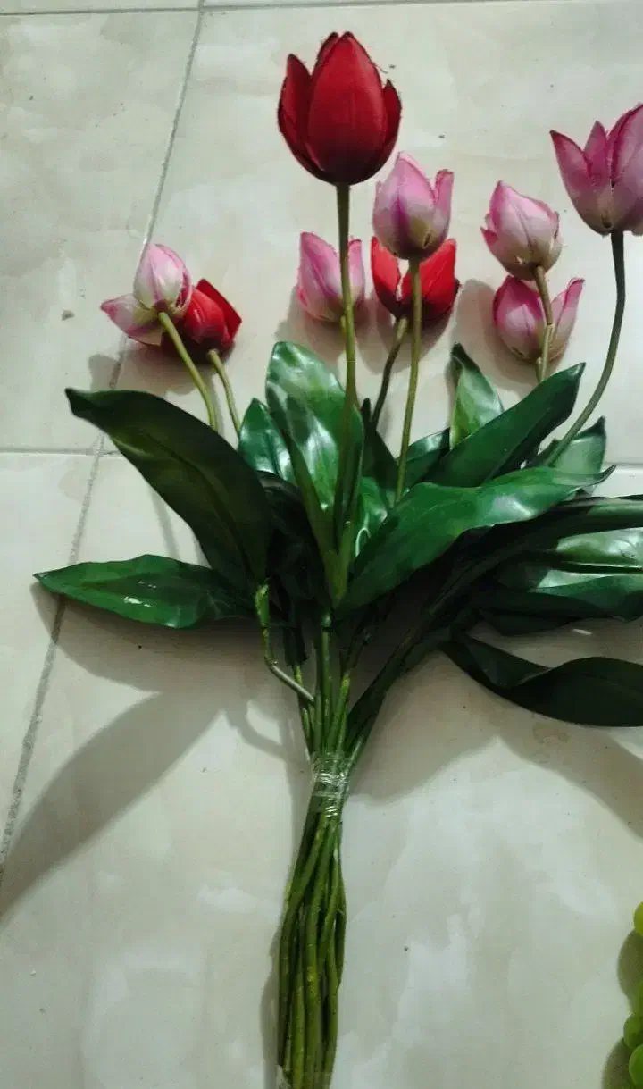 حراج|حراج|کرج, کمال‌شهر|دیوار