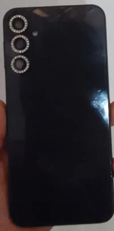 A 24|موبایل|سپیدار, |دیوار