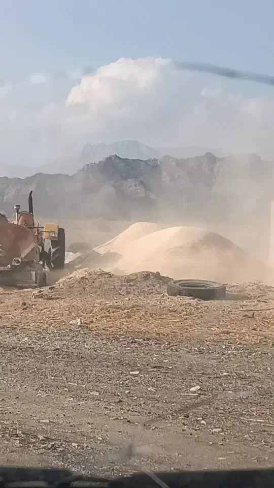 کاه گندم کوبیده|حیوانات مزرعه|ارزوئیه, |دیوار