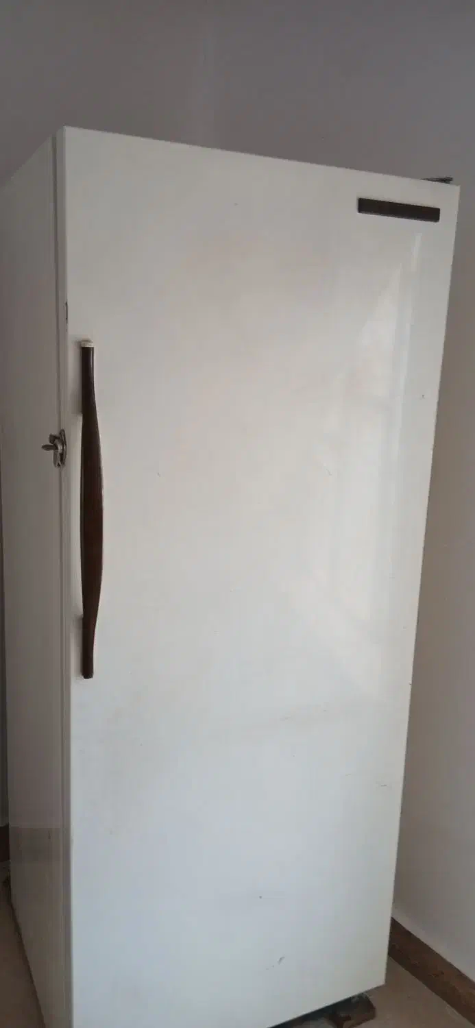 یخچال|یخچال و فریزر|فیروزآباد (فارس), |دیوار