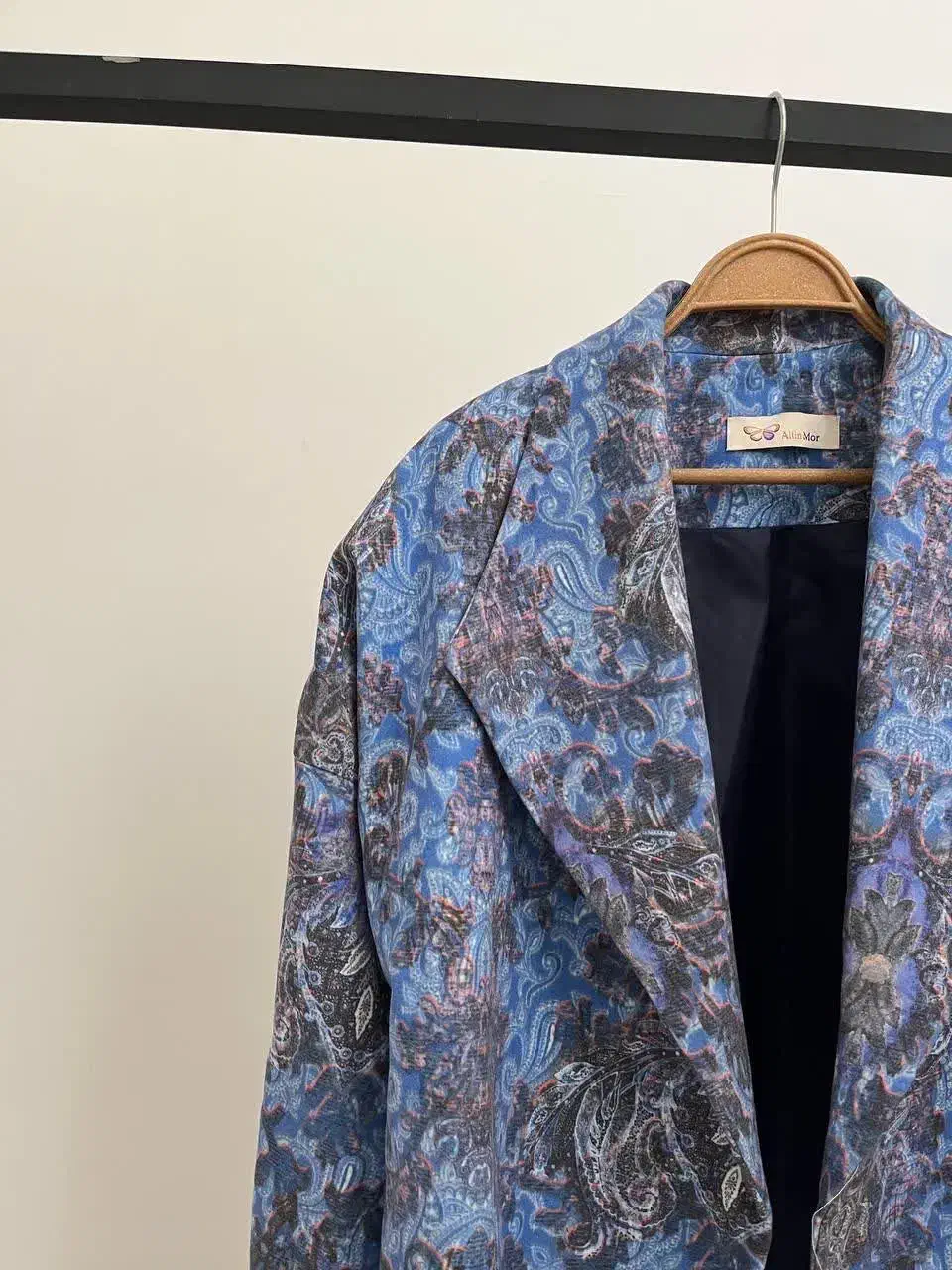 دو عدد کت نو|لباس|فردیس, شهرک هفده شهریور|دیوار