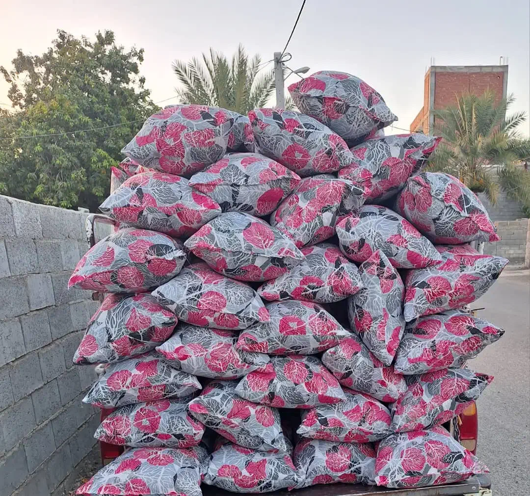 کالا خواب|رختخواب، بالش، پتو|منوجان, |دیوار