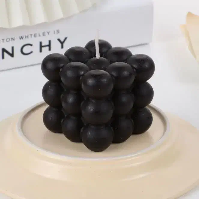 در .|صنایع دستی و سایر لوازم تزئینی|مریوان, |دیوار