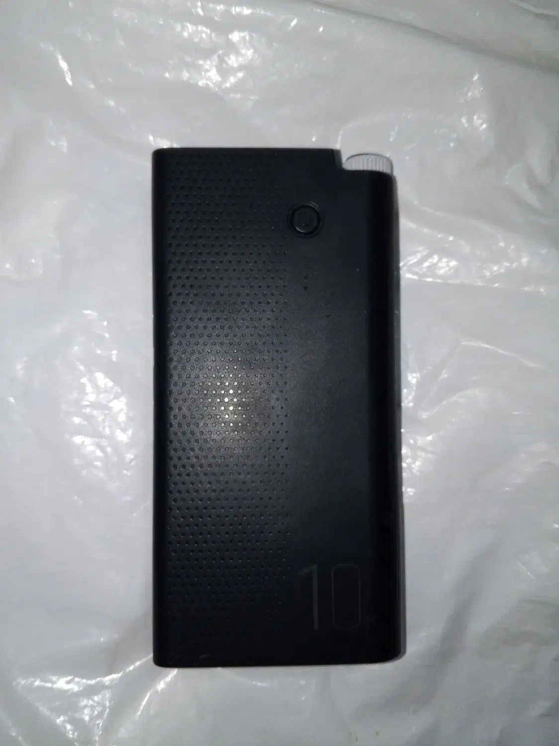 پاور بانک 10000|لوازم جانبی موبایل و تبلت|اهواز, بهشت آباد|دیوار