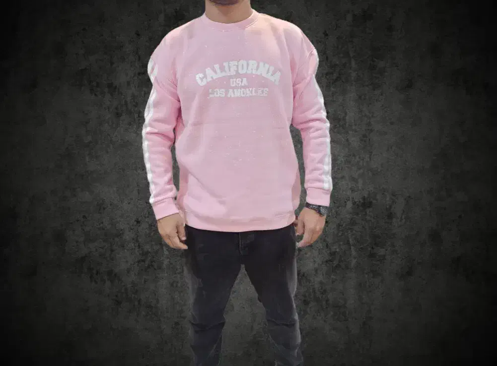 دورس هودی عمده|لباس|چهاردانگه (تهران), |دیوار