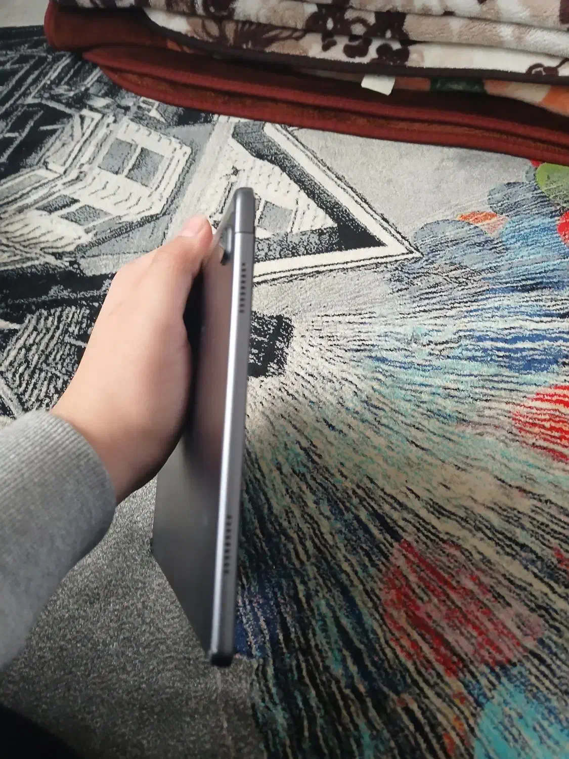 تبلت a7|تبلت|تهران, پونک|دیوار