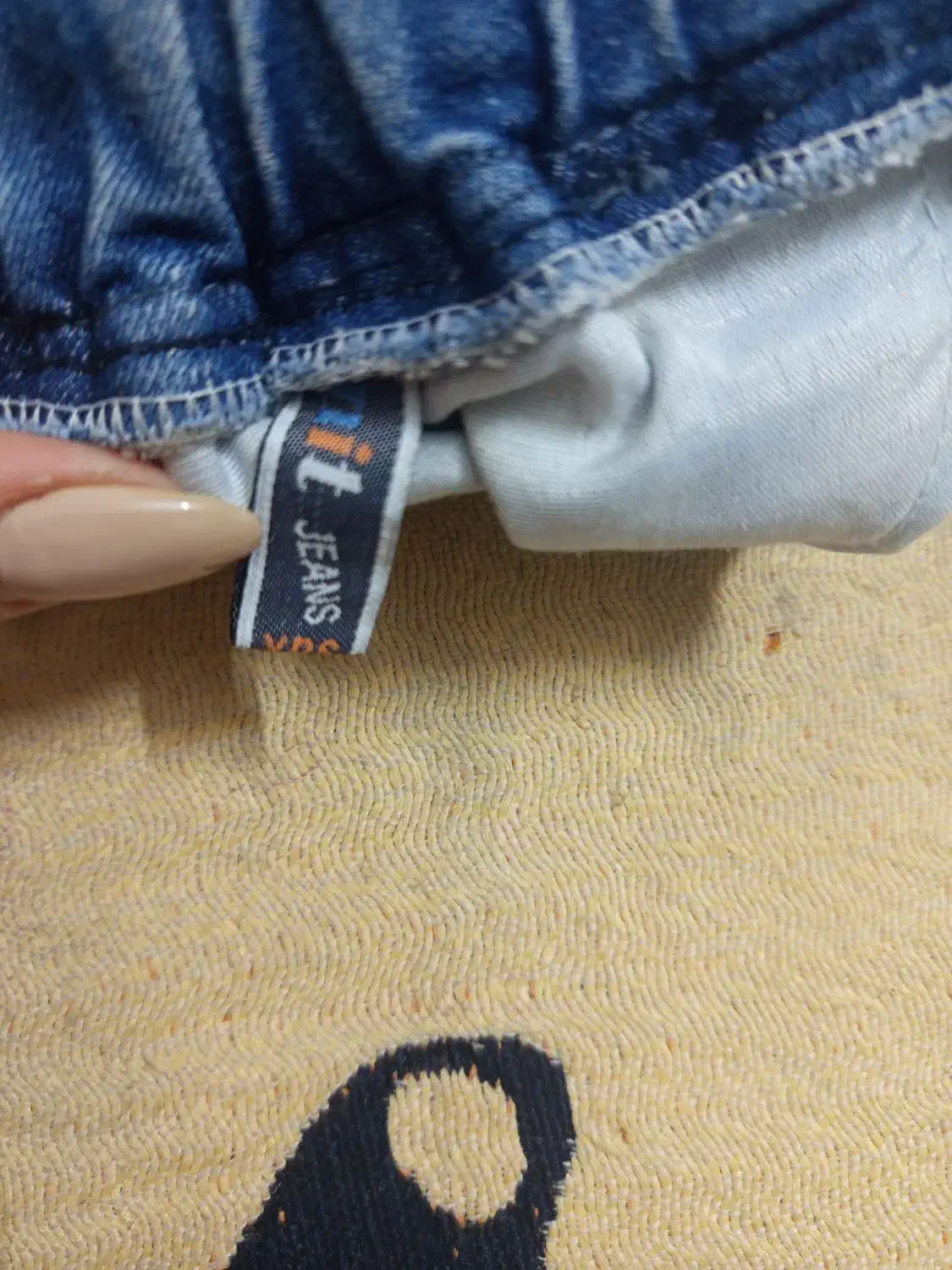 لباس|کفش و لباس بچه|تهران, بازار|دیوار