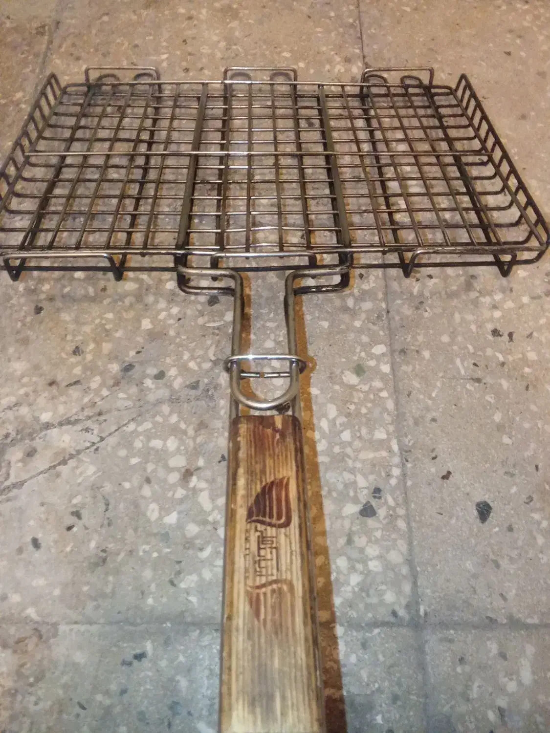 حراج چند تا وسیله|حراج|قم, دروازه کاشان|دیوار