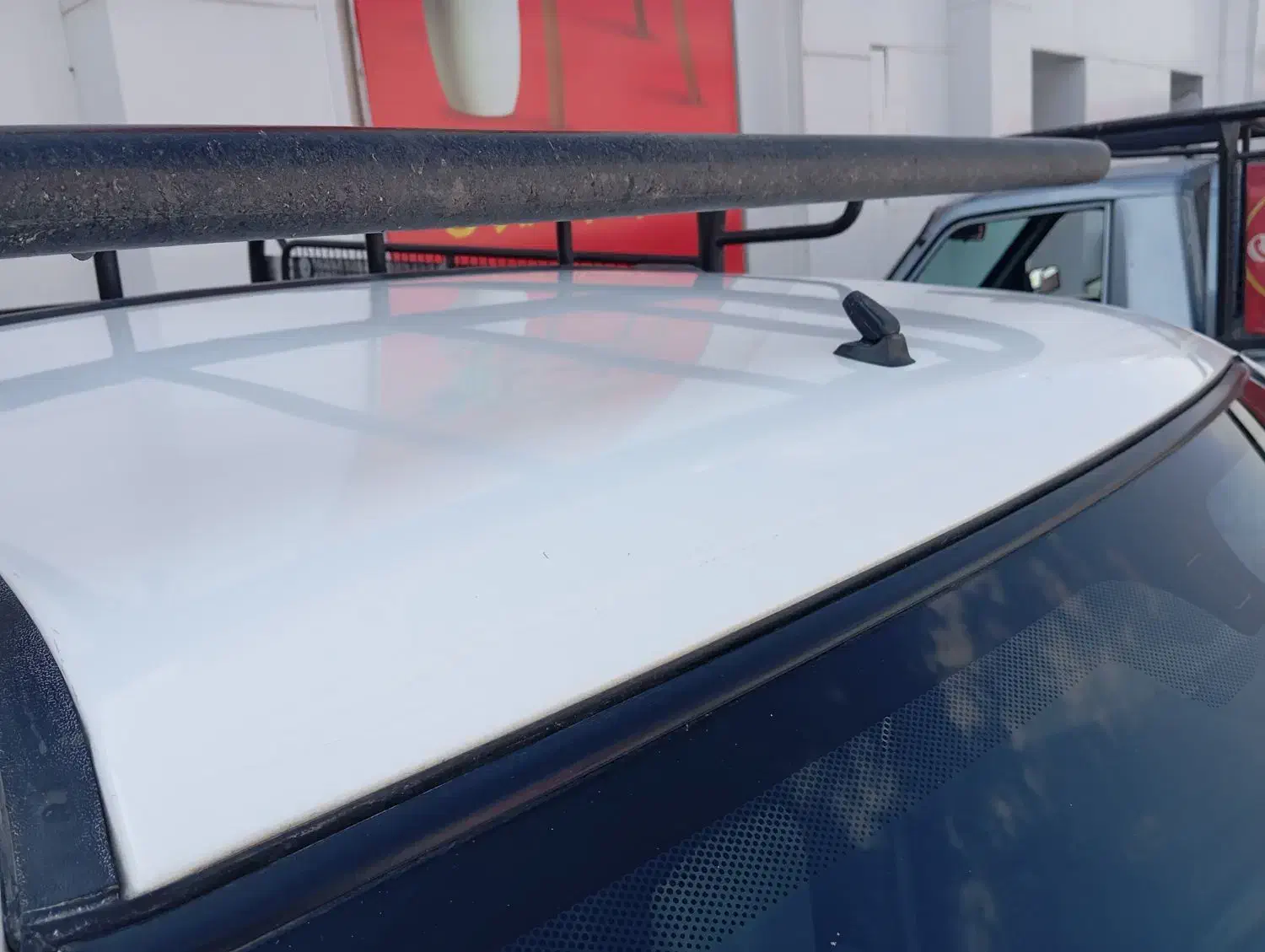 پرایدوانت|خودرو سواری و وانت|تهران, والفجر (افسریه)|دیوار