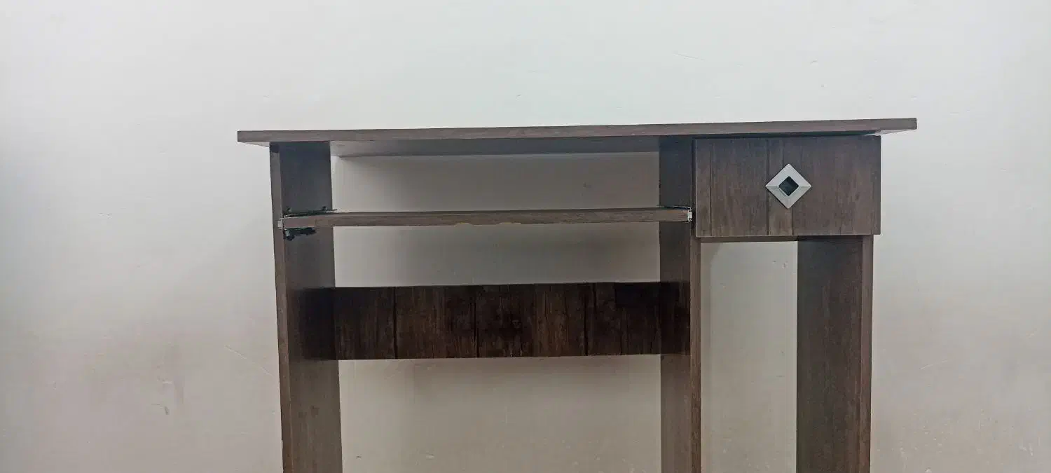 میز کامپیوتر|میز تحریر و کامپیوتر|اسلام‌‌آباد غرب, |دیوار