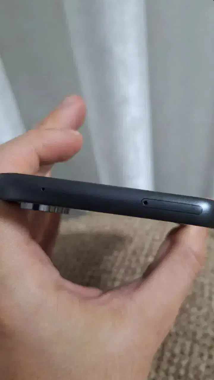 گوشی A54. ۲۵۶ ۸|موبایل|مشهد, هنرستان|دیوار