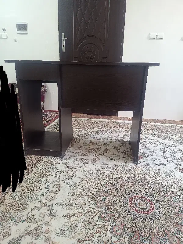 میز|میز تحریر و کامپیوتر|تبریز, |دیوار