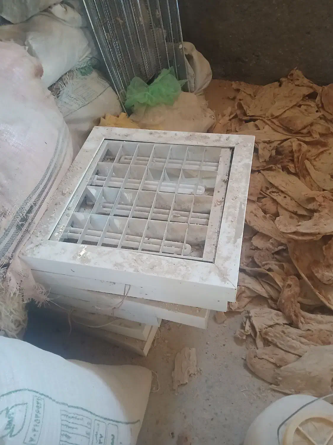 مهتابی های سقفی|لامپ و چراغ|اسفراین, |دیوار