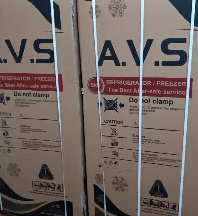 یخچال فریزر|یخچال و فریزر|بردسکن, |دیوار