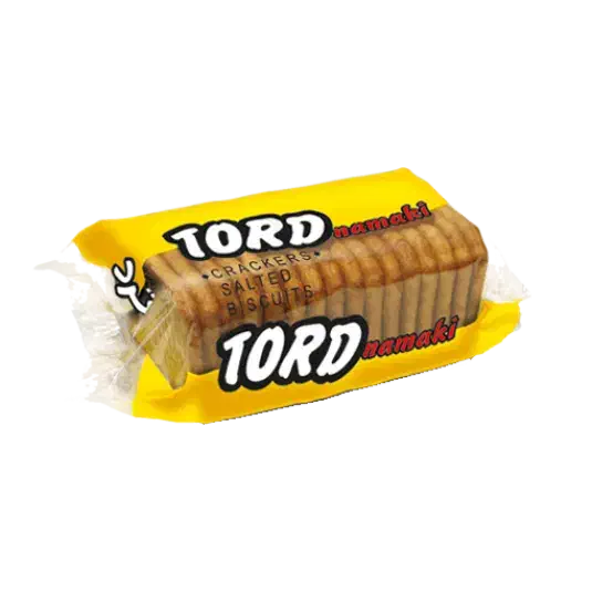 بازاریاب خانم و آقا برای منطقه هشتگرد و شهرجدید|استخدام بازاریابی و فروش|هشتگرد, شهرک بعثت|دیوار