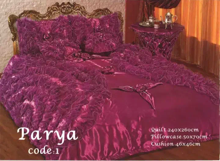 روتختی ساتن|سرویس روتختی|اردبیل, |دیوار