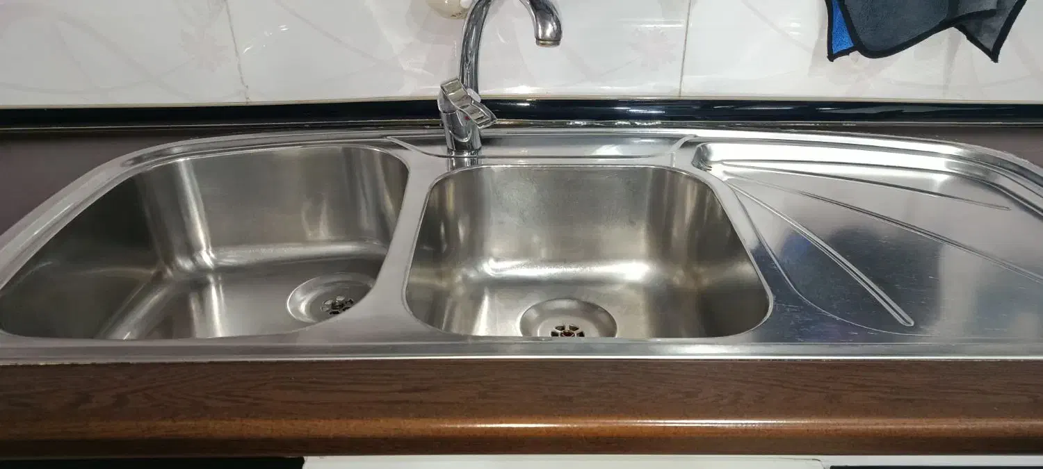 خانه و آشپزخانه|هود|پلدختر, |دیوار